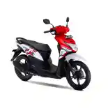 Kejar Target 1,9 Juta Unit Tiap Tahun, Honda Segarkan BeAT Pop