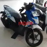 Komparasi Harga Honda BeAT Series Vs Yamaha Mio Series, Manakah Paling Terjangkau?