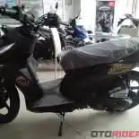 Enggak Perlu Pusing Miliki Honda BeAT Street, Ada Skema Kredit Menarik Neh