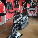 Honda Bereaksi Menanggapi Keanehan Data AISI Menyebut BeAT Pop & Street Nihil Penjualannya Honda Bereaksi Menanggapi Keanehan Data AISI Menyebut BeAT Pop & Street Nihil Penjualannya