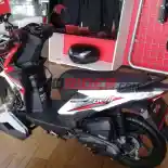 Pilihan Motor Honda di Angka Rp 15 Jutaan, Cocok untuk Pelajar