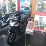 Hore, Harga Honda BeAT Dipangkas! Hore, Harga Honda BeAT Dipangkas!