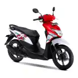 Beruntungnya Pemudik Tahun Ini, Bisa Dapatkan Honda BeAT Gratis!