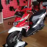 Daftar Harga Skutik Non Premium Honda Di Bulan Maret 2019 Untuk Wilayah DKI Jakarta & Sekitarnya