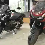 ASEAN NCAP Course 2023: Asesmen Motor Baru Sudah Bisa Diterapkan?