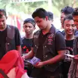Catat! Waktu dan Lokasi Honda Bikers Day 2019
