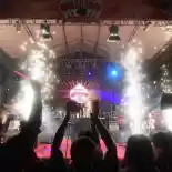 Menuju Satu Dekade, Honda Indonesia Ajak Bikers Ramaikan Honda Bikers Day