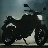 Video : Inikah Honda CB150R Streetfire Baru? Video : Inikah Honda CB150R Streetfire Baru?