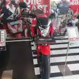 Honda CB150R Streetfire Bisa Dicicil Sangat Ringan Di Bulan April, Kapan Lagi?