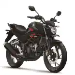 Menelisik Kemungkinan Honda Luncurkan CB150R Streetfire Baru