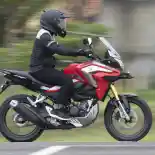 Motor Injeksi Mati Mendadak? Mungkin Ini Penyebabnya Motor Injeksi Mati Mendadak? Mungkin Ini Penyebabnya