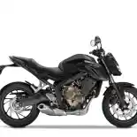 Ketika Naked Sport CB650F Diberikan Sentuhan Baru, Honda Indonesia Beberkan Harganya Ketika Naked Sport CB650F Diberikan Sentuhan Baru, Honda Indonesia Beberkan Harganya