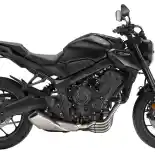 Punya Tampilan Baru, Intip Detail Spesifikasi Honda CB650R Punya Tampilan Baru, Intip Detail Spesifikasi Honda CB650R