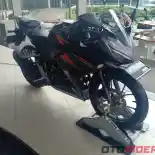 Daftar Harga Motor Honda CBR Series Bulan Mei 2019 untuk Wilayah DKI Jakarta & Sekitarnya