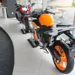 Inilah Besaran Diskon Untuk Honda CBR150R, Bagaimana Dengan CBR250RR? Inilah Besaran Diskon Untuk Honda CBR150R, Bagaimana Dengan CBR250RR?