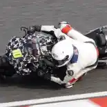 Muncul Foto Diduga Honda CBR1000RR Fireblade Model 2020. Sinyal Akan Segera Hadir?