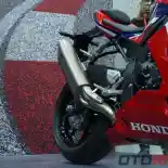 Polemik Knalpot Racing, Haruskah Diberantas Sampai ke Pedagang?