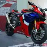 Pilihan Motor Supersport 1.000 cc Jepang, Mana yang Paling Murah?
