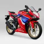 September 2023, Berikut Update Harga Terbaru Honda CBR150R