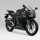 Update Harga Terkini CBR150R, R15 Connected, dan GSX-R150 (Mei 2023) Update Harga Terkini CBR150R, R15 Connected, dan GSX-R150 (Mei 2023)