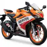 Ini Fakta Honda New CBR150R MotoGP Edition, Pengguna Livery Repsol Terakhir di Indonesia