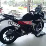 Penasaran Dengan Daftar Harga Motor Honda CBR Series Di Bulan Agustus? Silakan Disimak!