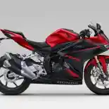 Punya Warna Baru, Simak Detail Spesifikasi Honda CBR250RR Punya Warna Baru, Simak Detail Spesifikasi Honda CBR250RR