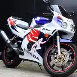 Seberapa Bergengsi Motor 250 cc 4-Silinder di Indonesia? (Bagian 3-Penutup)