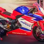 Lebih Dekat dengan Honda CBR250RR Spesifikasi Balap. Berapa Harganya?