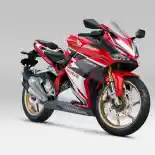 Spesifikasi Lengkap Honda CBR250RR SP Quick Shifter