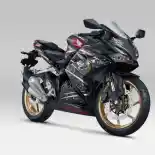 Diam-Diam, Honda CBR250RR SP Quick Shifter Juga Meluncur di Indonesia