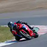 Detail Spesifikasi Motor Setengah Miliar Honda CBR600RR