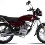 Indonesia Kangen Honda GL