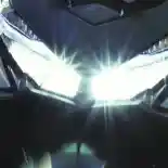 Honda Vario Terbaru Akan Gunakan Mesin 157 cc?