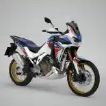 Rp 600 Jutaan, Bedah Fitur Honda CRF1100L Africa Twin Adventure Sports