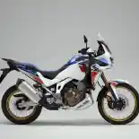Detail Spesifikasi Lengkap Honda CRF1100L Africa Twin Adventure Sports Detail Spesifikasi Lengkap Honda CRF1100L Africa Twin Adventure Sports