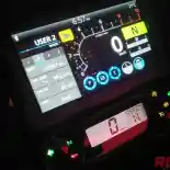 Mengenal Sunburn Speedometer, Perawatannya Capai Jutaan Rupiah