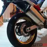 Mau Gunakan Ban Dual Purpose untuk Harian? Perhatikan Dulu Hal Ini!