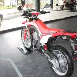 Honda Indonesia Luncurkan Price List Terbaru, Dari Pendatang Baru Hingga Penurunan Harga!