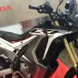 Honda Siap Luncurkan Produk Baru di Indonesia, Inilah Bocorannya! Honda Siap Luncurkan Produk Baru di Indonesia, Inilah Bocorannya!
