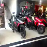 Tetap Buka, Dealer Honda Jawa Barat Antisipasi Penyebaran Covid-19 Tetap Buka, Dealer Honda Jawa Barat Antisipasi Penyebaran Covid-19
