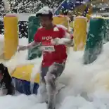 Honda Daya Punya Cara Unik Gaet Pasar Muda