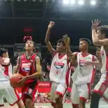 Ini Cara Honda Dukung Remaja Berolahraga