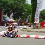 Inilah Para Jawara Honda Dream Cup 2018