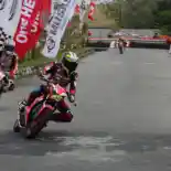 Honda Dream Cup Seri Pekanbaru Masuk Tahun Ketiga