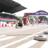 One Make Race Terbesar di Tanah Air Siap Digelar, Dibuka Kelas Khusus Remaja Usia Maksimal 12 Tahun
