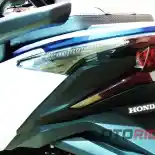 Inilah Jajaran Motor Keren Di Gaikindo Indonesia International Auto Show 2018, Pasti Anda Kagum! Inilah Jajaran Motor Keren Di Gaikindo Indonesia International Auto Show 2018, Pasti Anda Kagum!