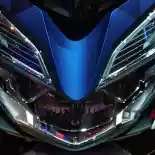 Edan, Skutik Ini Baru Diluncurkan Tapi Sudah Dipesan 830 Unit Edan, Skutik Ini Baru Diluncurkan Tapi Sudah Dipesan 830 Unit