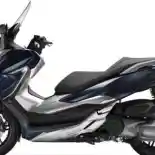 Skutik Honda Ini Bisa Buyarkan Target Yamaha & Suzuki, Diprediksi Segera Diluncurkan di Indonesia