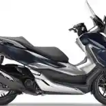 Bocoran Skutik Baru Honda Yang Akan Hadir Di Indonesia, Mengadopsi Fitur Kekinian